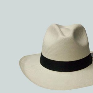 Sombreros