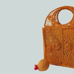 Bolsos
